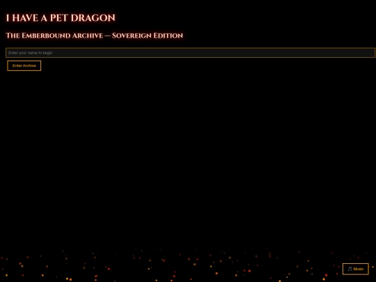 Book/book screenshot