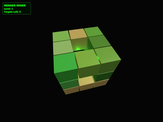 ag10 screenshot