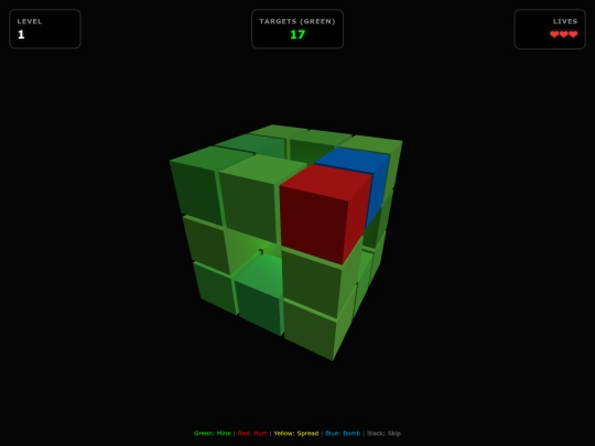 ag11 screenshot