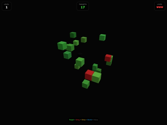 ag12 screenshot
