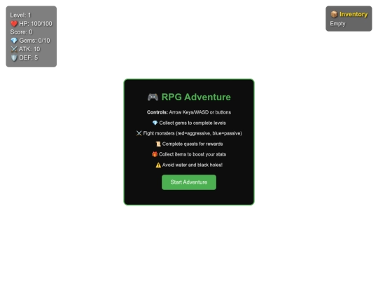 ag13 screenshot
