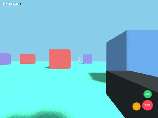 ag14 screenshot