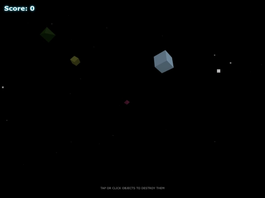 ag7 screenshot