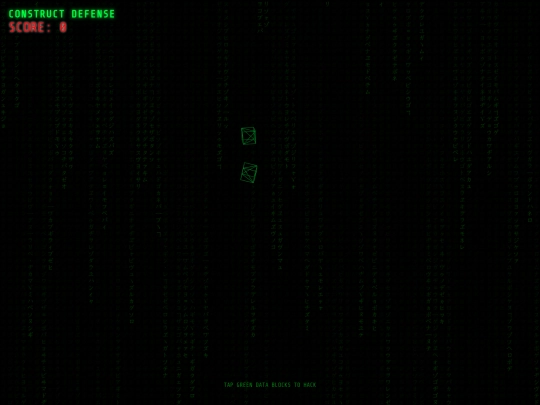 ag8 screenshot