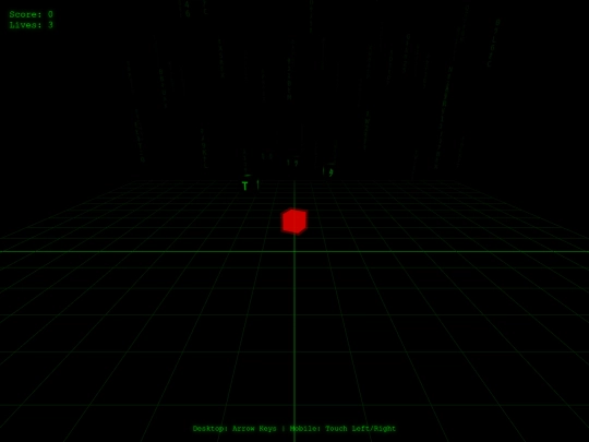 ag9 screenshot