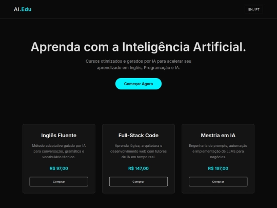 free4/3 screenshot