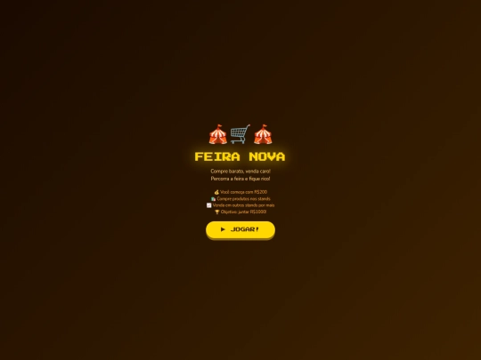 free5/1 screenshot