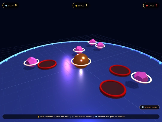 free5/10 screenshot