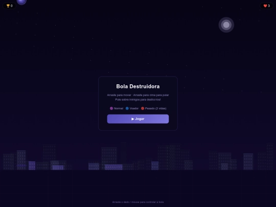 free5/11 screenshot