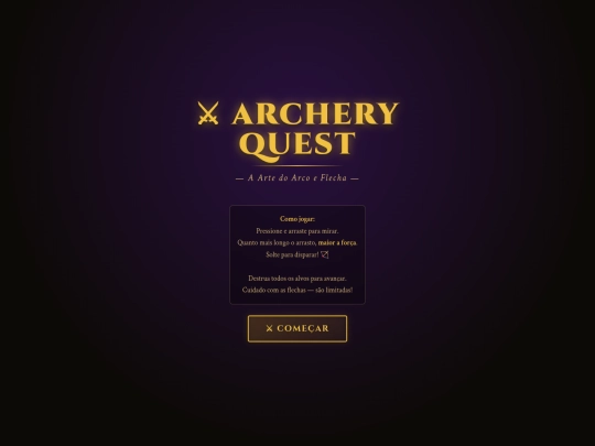 free5/12 screenshot