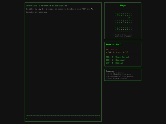 free5/15 screenshot