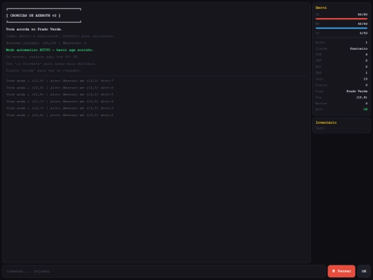 free5/17 screenshot