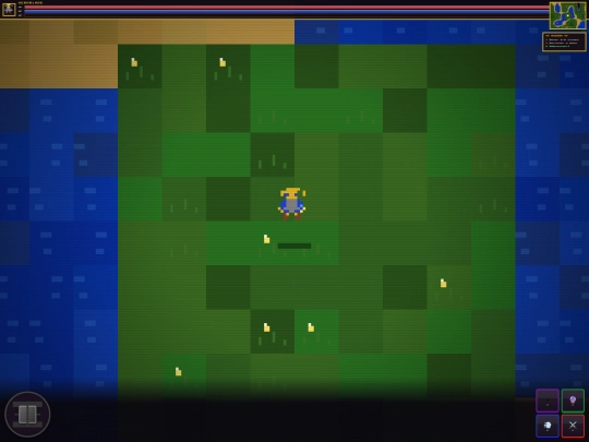 free5/4 screenshot