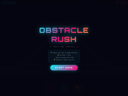 free5/7 screenshot