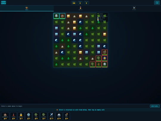 free5/8 screenshot