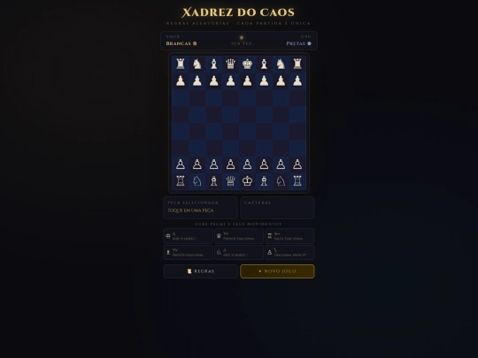 free5/9 screenshot