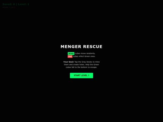 g/1 screenshot