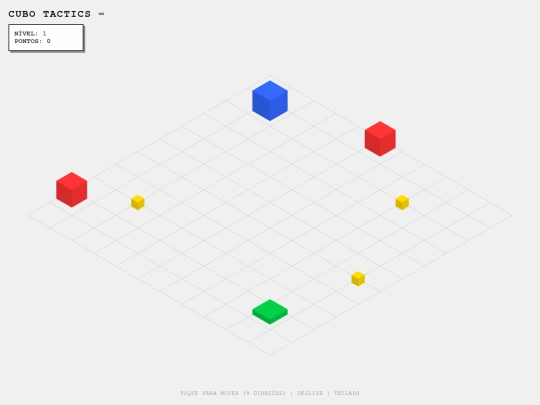 g/10 screenshot