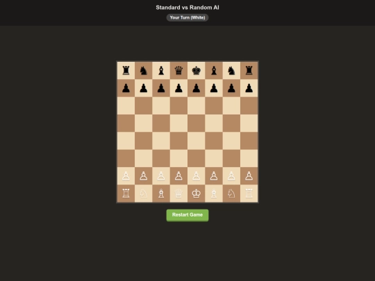 g/19 screenshot