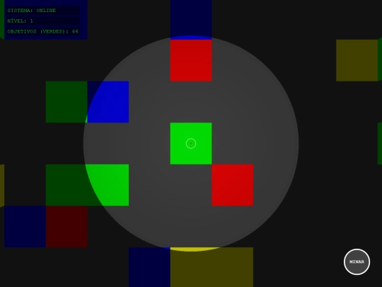 g/2 screenshot