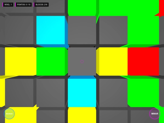 g/4 screenshot