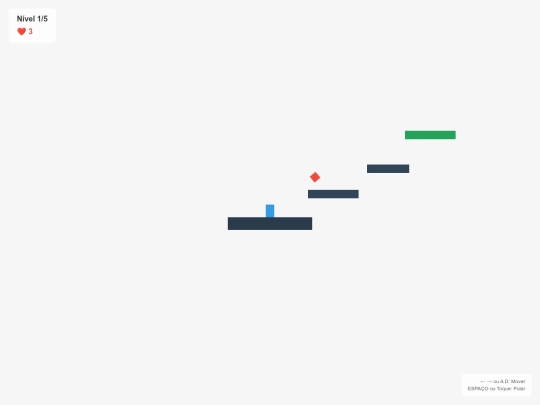 g/5 screenshot