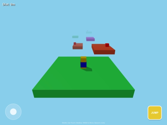 g/6 screenshot