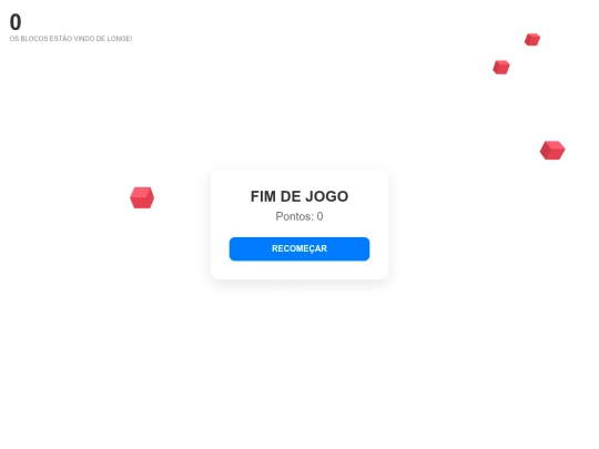 g/8 screenshot