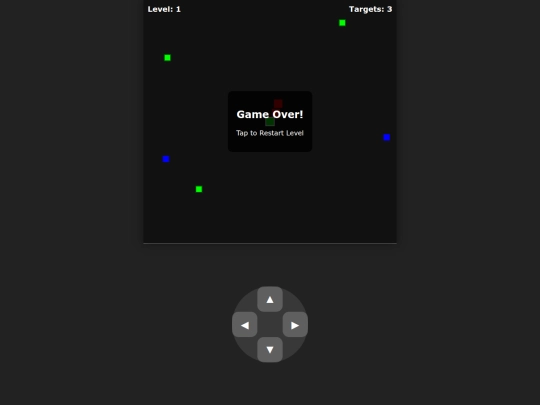 g1/1 screenshot