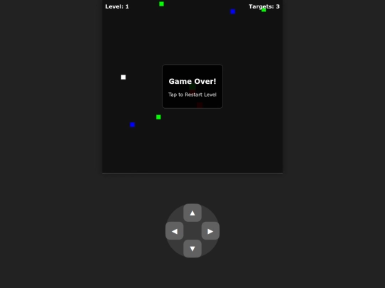 g1/2 screenshot
