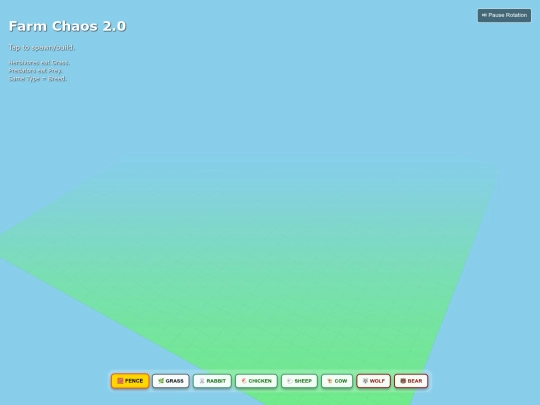 g1/6 screenshot