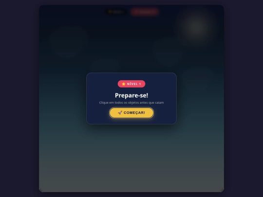 g2/1 screenshot