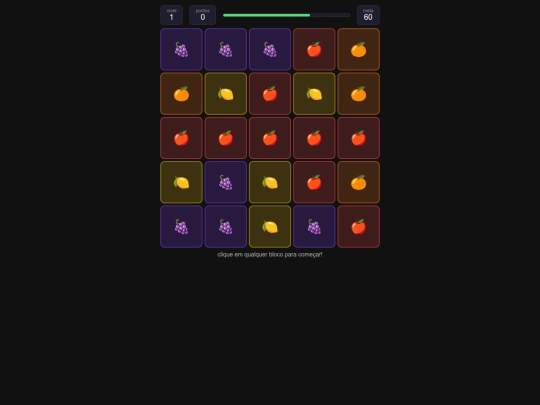 g2/2 screenshot