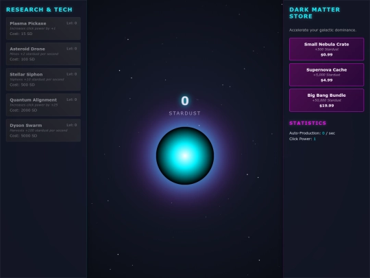 g27 screenshot