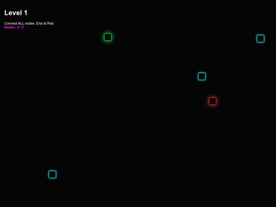 games/g16 screenshot