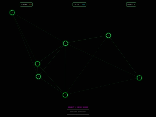 games/g17 screenshot