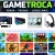 Mini-Games avatar
