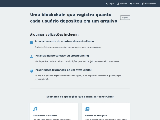 index_blockchain screenshot