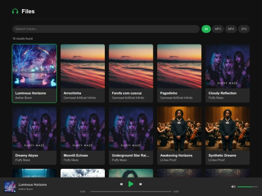 index_full screenshot
