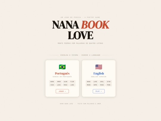 nana_book_love screenshot