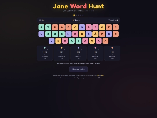 nana_book_love/jane screenshot