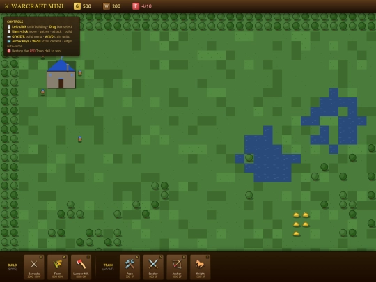 new_games/pixelskingdom screenshot