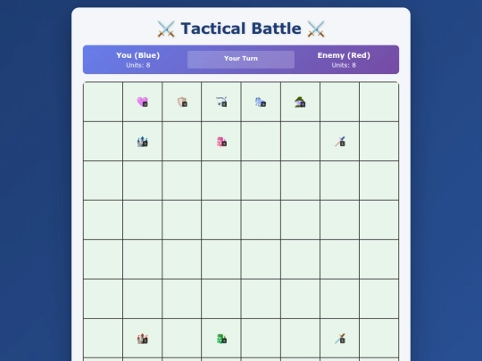 ng1 screenshot