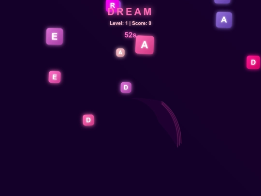 pg1 screenshot