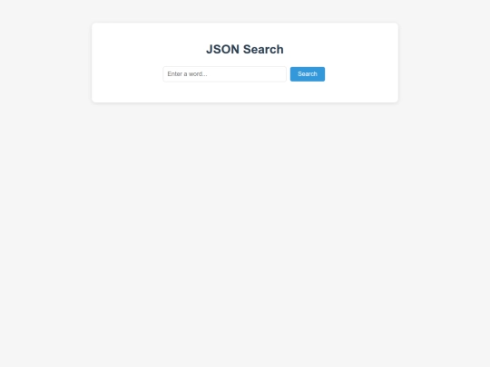 template_4 screenshot