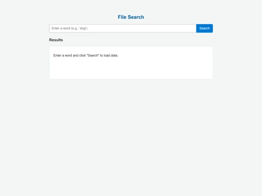 template_9 screenshot