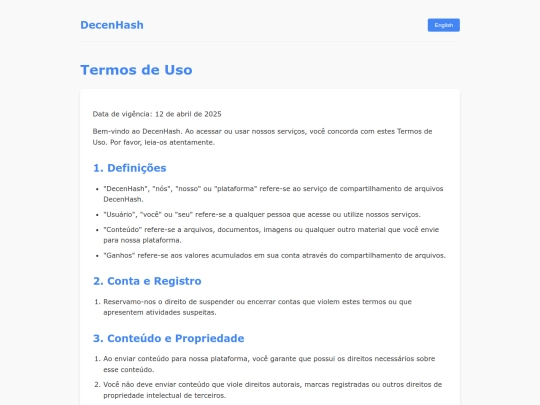 terms_c screenshot