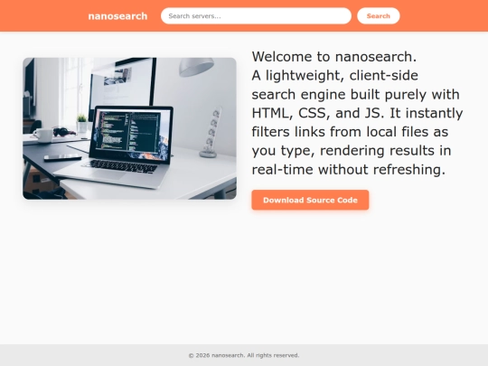 tests/2 screenshot