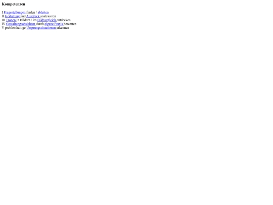 00/00_competency screenshot