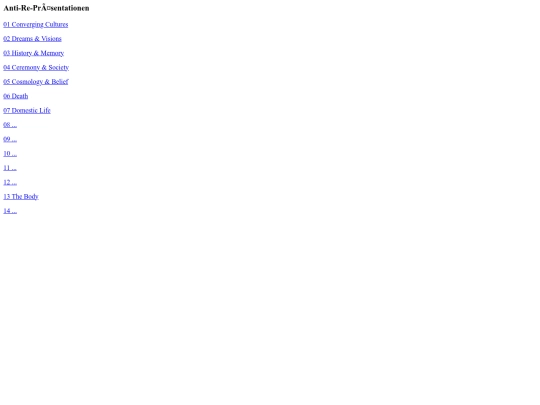 00/01_presentations screenshot